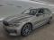 preview BMW 318 #0