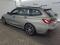 preview BMW 318 #3