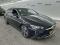 preview Mercedes CLA Shooting Brake #1