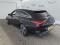 preview Mercedes CLA Shooting Brake #3