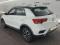 preview Volkswagen T-Roc #3