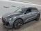 preview Audi E-TRON #0