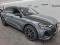preview Audi E-TRON #1
