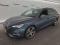 preview Seat Leon #0