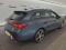 preview Seat Leon #2
