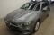 preview Mercedes A 180 #0