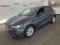 preview Seat Ibiza #0