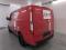 preview Ford Transit Custom #2