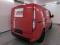 preview Ford Transit Custom #3