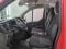 preview Ford Transit Custom #4