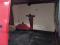 preview Ford Transit Custom #5