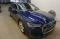 preview Audi A6 #1