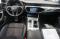 preview Audi A6 #4