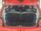preview Citroen C1 #4