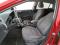 preview Hyundai IONIQ #4