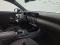 preview Mercedes A 180 #5