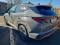 preview Hyundai Tucson #2