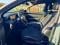 preview Hyundai Tucson #4