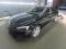 preview Audi A5 #0