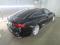 preview Audi A5 #2