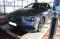 preview Mercedes E 220 #0