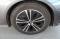 preview Mercedes E 220 #2