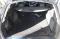 preview Mercedes E 220 #5