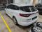preview Renault Megane #1