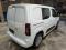 preview Opel Combo #2