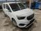 preview Opel Combo #3
