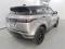 preview Land Rover Range Rover Evoque #3