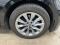 preview Skoda Enyaq #2