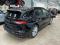 preview Skoda Enyaq #3