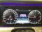 preview Mercedes E 300 #1