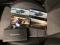 preview Mercedes E 300 #2