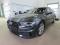 preview Audi A6 #0
