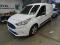 preview Ford Transit Connect #0