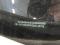 preview Ford Transit Connect #4