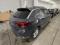 preview Volkswagen T-Roc #2
