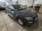 preview Volkswagen T-Roc #3
