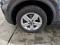 preview Volkswagen T-Roc #5