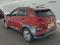 preview Hyundai Kona #3