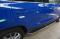 preview Skoda Karoq #2