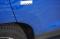 preview Skoda Karoq #3