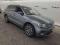 preview Volkswagen Tiguan Allspace #1