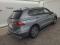 preview Volkswagen Tiguan Allspace #2