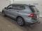preview Volkswagen Tiguan Allspace #3