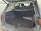 preview Volkswagen Tiguan Allspace #4