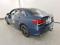 preview Mercedes A 250 #2