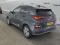 preview Hyundai Kona #3